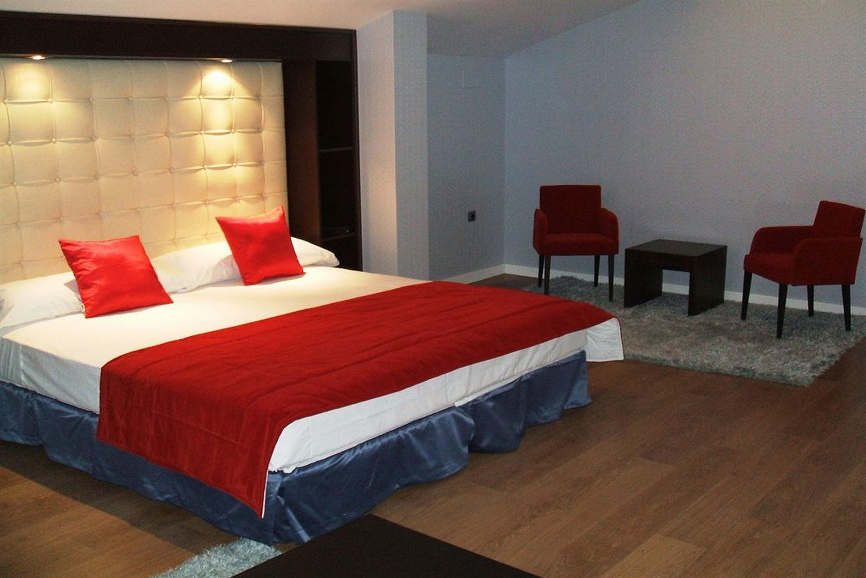 La Casa De La Trinidad Hotel Granada Ngoại thất bức ảnh