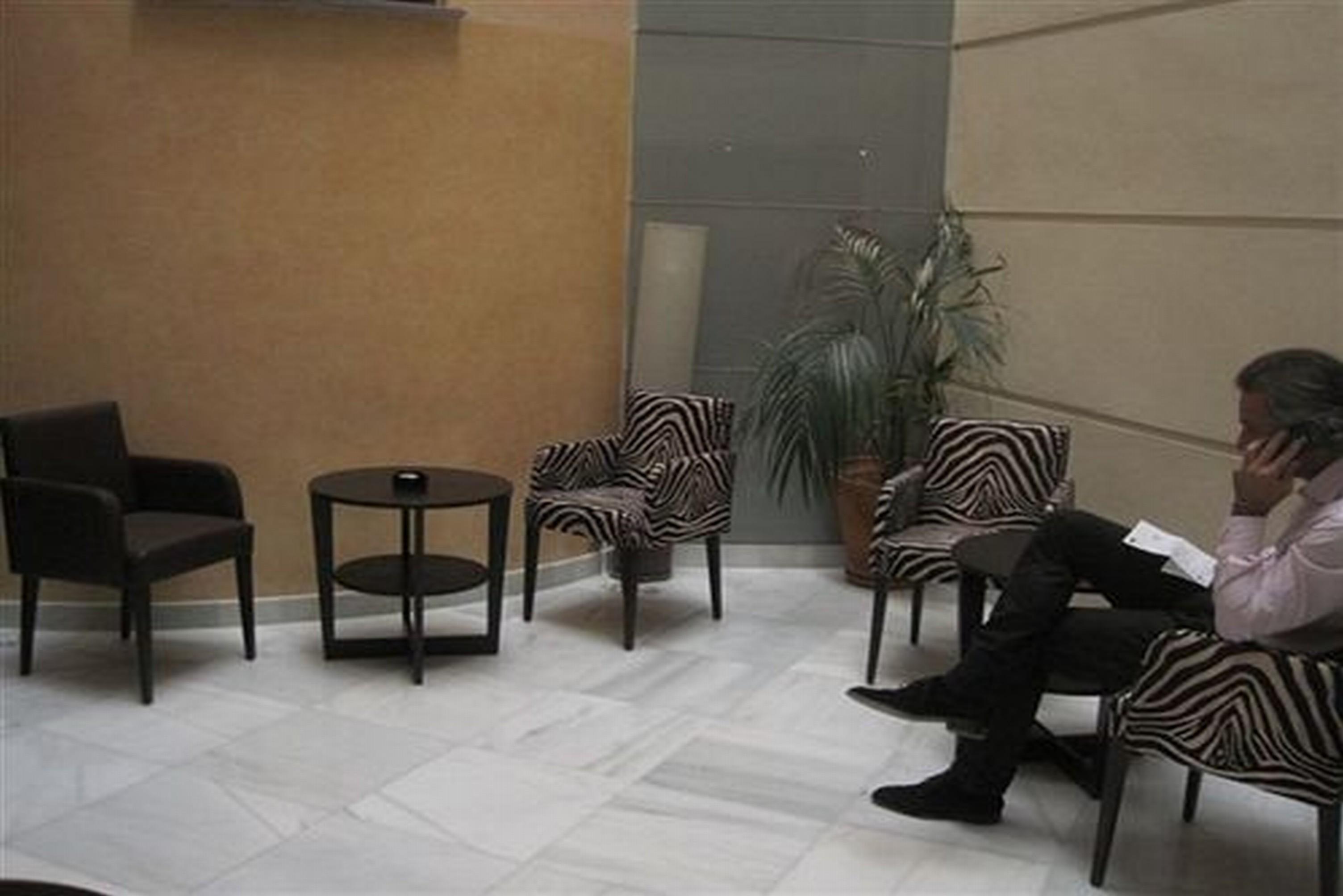 La Casa De La Trinidad Hotel Granada Ngoại thất bức ảnh